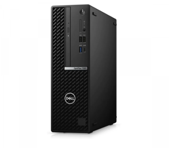 

Системный блок Dell OptiPlex 7090 Black (7090-0099), OptiPlex 7090