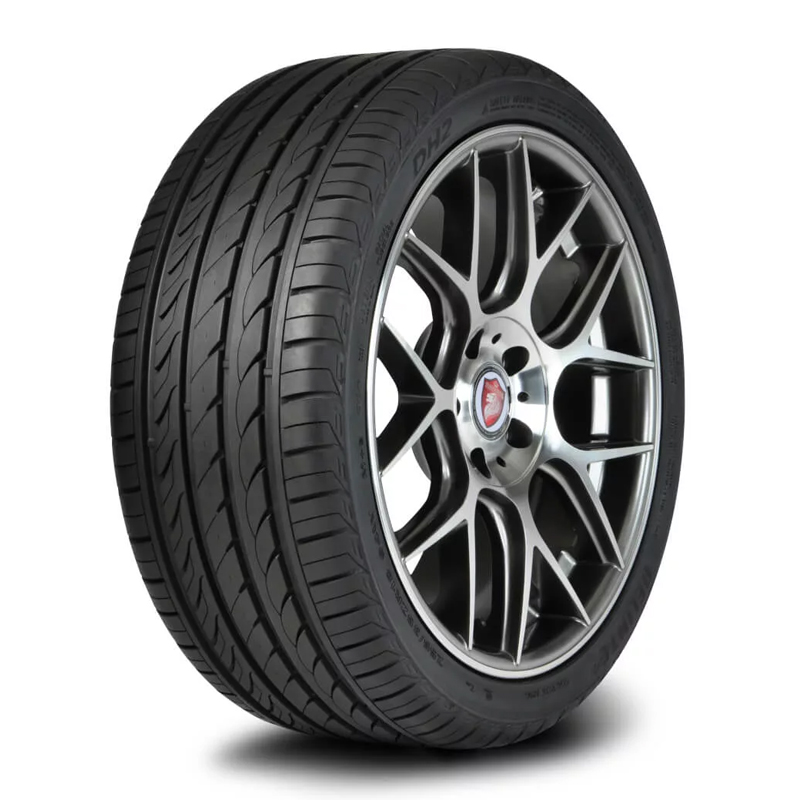 

Шины Delinte DH2 205/65R15 94H нешипованная