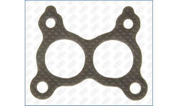 

Прокладка коллектора NISSAN ALMERA/PRIMERA/SUNNY 1.4-1.8 90-
