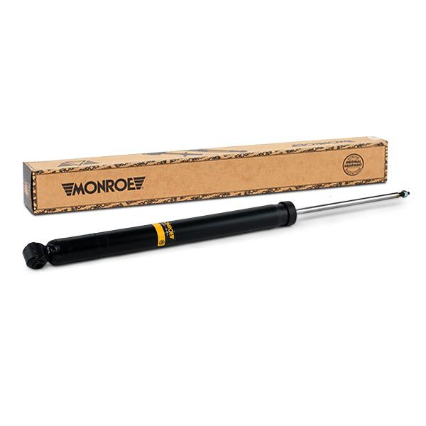 

Амортизатор подвески Monroe 23988