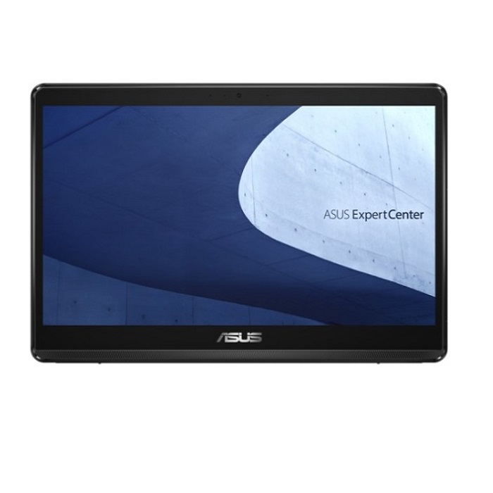 Моноблок ASUS E1600WKAT-BD123M 15.6