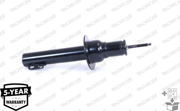 

Амортизатор подвески Monroe 71377ST