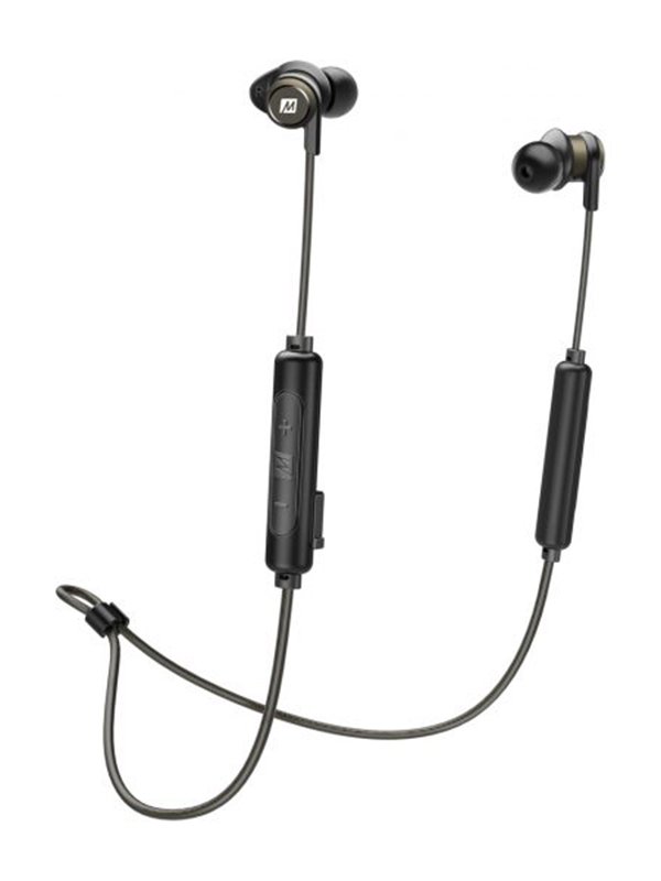 

Наушники MEE Audio X5G2, X5G2