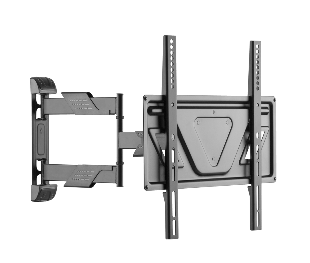 Кронштейн для ТВ наклонно-поворотный MAUNFELD MTM-3255FMDS, 32