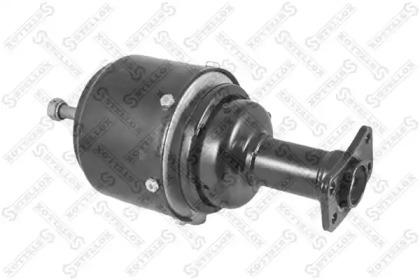 

Stellox 85-00522-Sx Энергоаккумулятор Клиновой Тормоз T9/16\ Mb 815