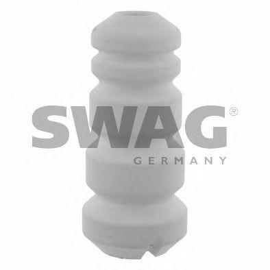 

Swag Отбойник Амортизатора 20926105 (1)