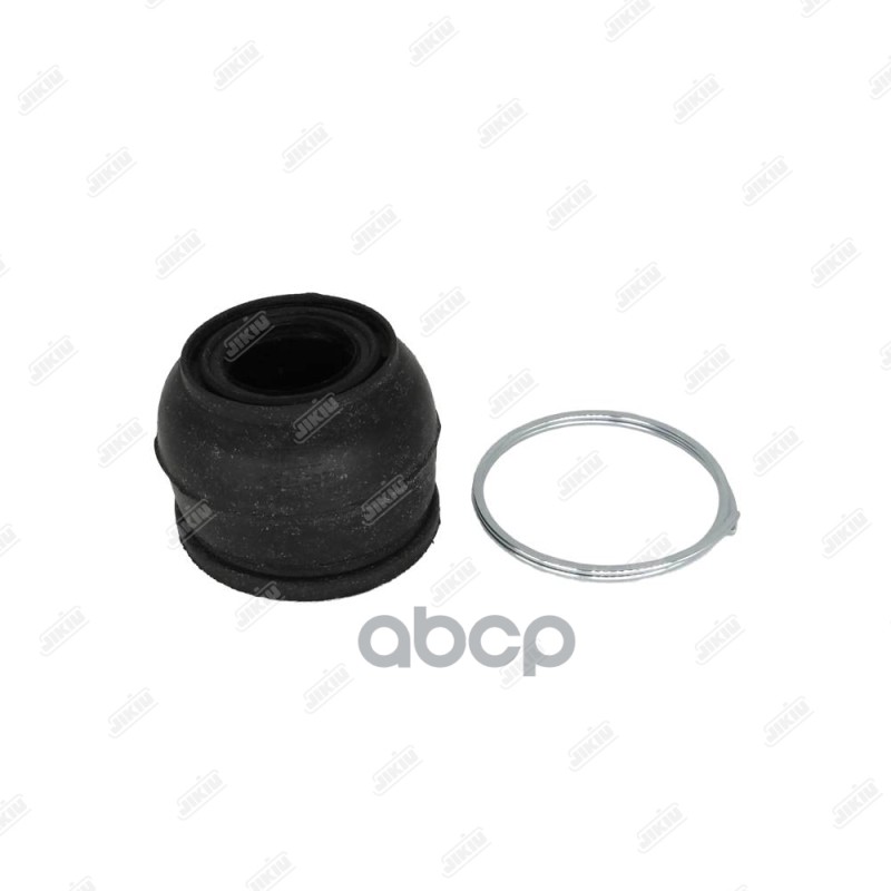

Пыльник опоры шаровой HONDA CIVIC 06-12 CB28007
