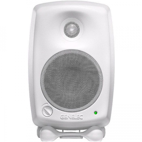 

Студийный монитор Genelec 8050BWM, 8050BWM