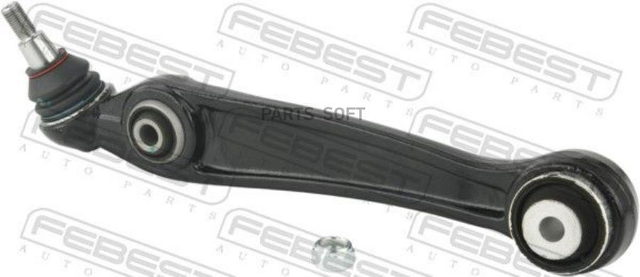 

Рычаг Передний Нижний Левый FEBEST 1924f15lowlh