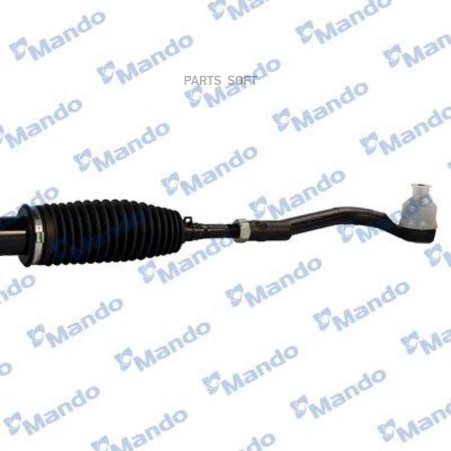 

Рейка Рулевая Ex565003w000 Kia Sportage R [Sl] Mando арт. ex565003w000
