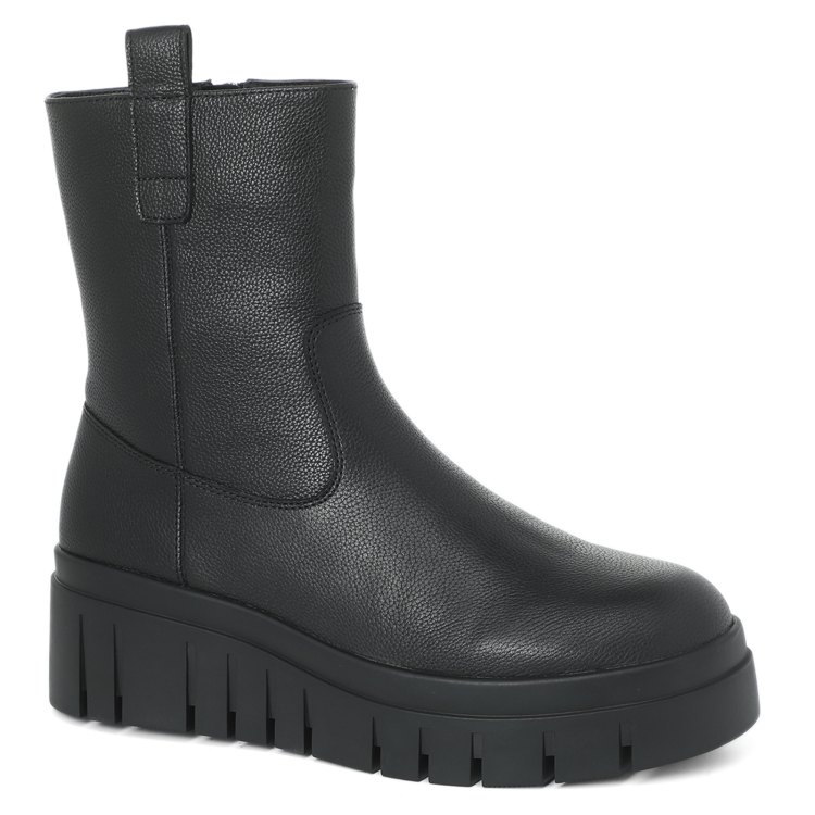 

Сандалии женские Tendance B1280-72 черные 39 EU, Черный, B1280-72