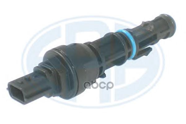 

Датчик скорости DACIA, RENAULT Duster 1.5D,1.6 10-, Logan 1.2-1.6D 04- , Sandero 1.2-1.6,D
