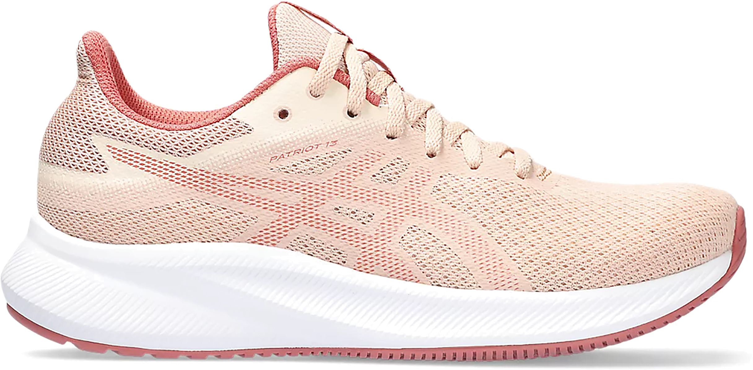 Купить Кроссовки Женские Asics Минск