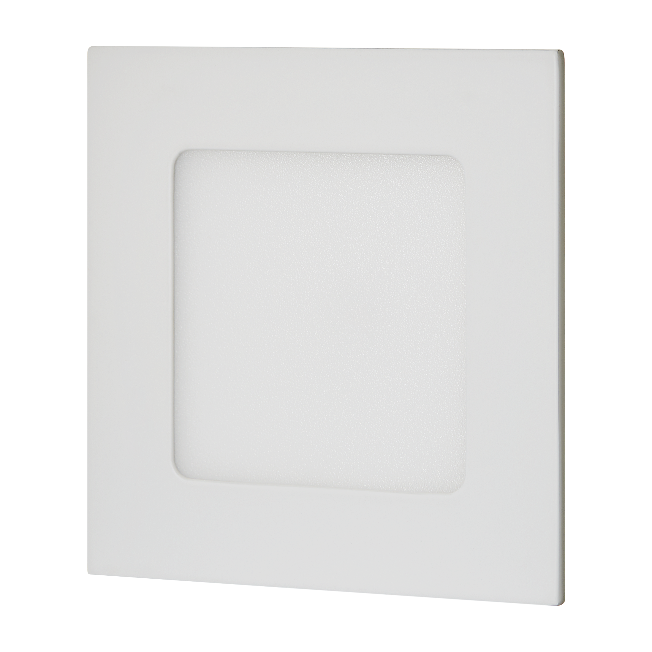 

Светодиодная осветительная панель LUCEM LED LM-LPS- 15W, LED LM-LPS