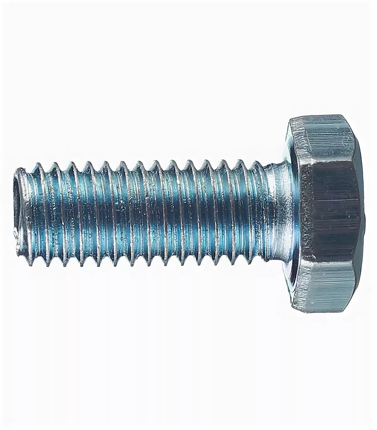 

Болт Крышки Клапанов Hyundai/Kia 2245125000 Hyundai/Kia Hyundai-KIA арт. 22451-25000