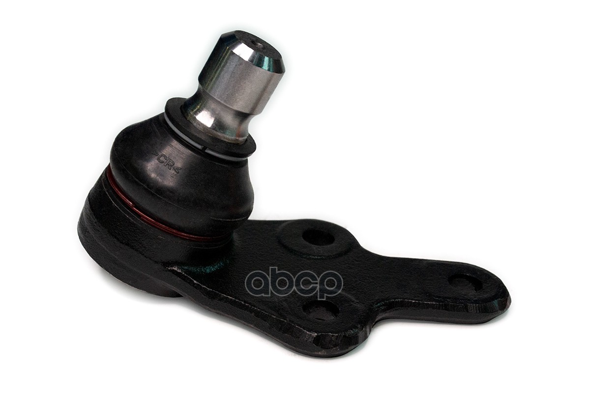 

Шаровая Опора R Cworks F260r0011 CWORKS арт. F260R0011