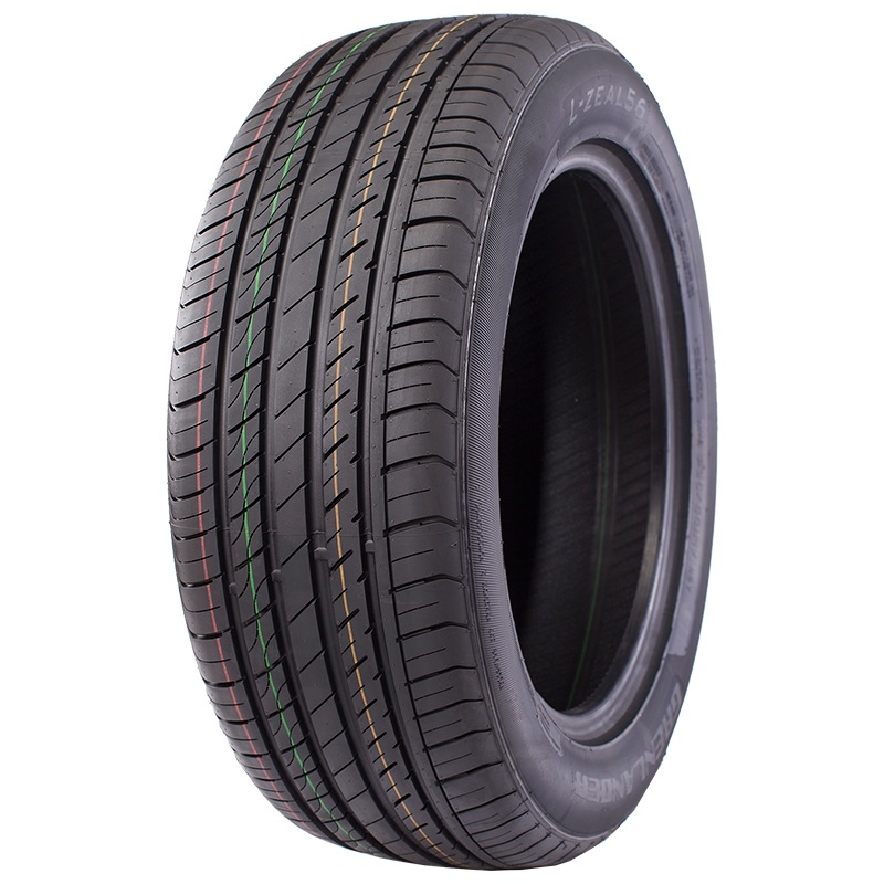 

Шины Grenlander L-Zeal56 275/40 R20 106W XL