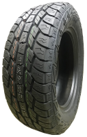 

Шины Grenlander MAGA AT TWO 275/55/R20 117S