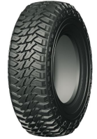 

Шины Grenlander Predator MT 35х12,5х17 121Q