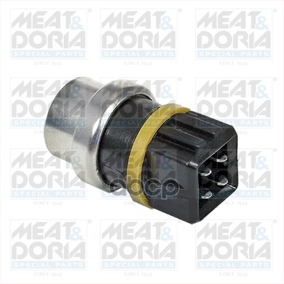 

Датчик температуры охлаждающей жидкости MEAT&DORIA 82050