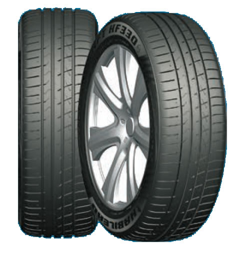 Шины Habilead HeadKing HF330 245/40 R19 98Y