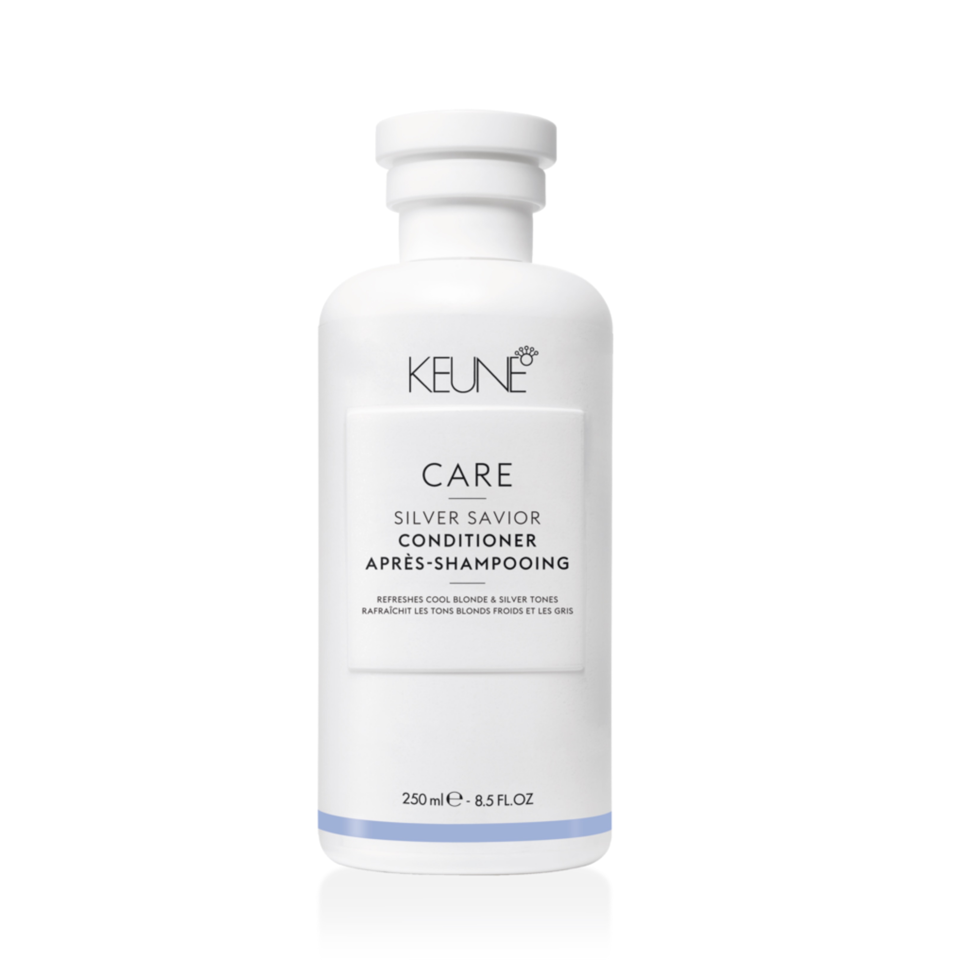 Кондиционер Keune Care Silver Savor Conditioner 250 мл