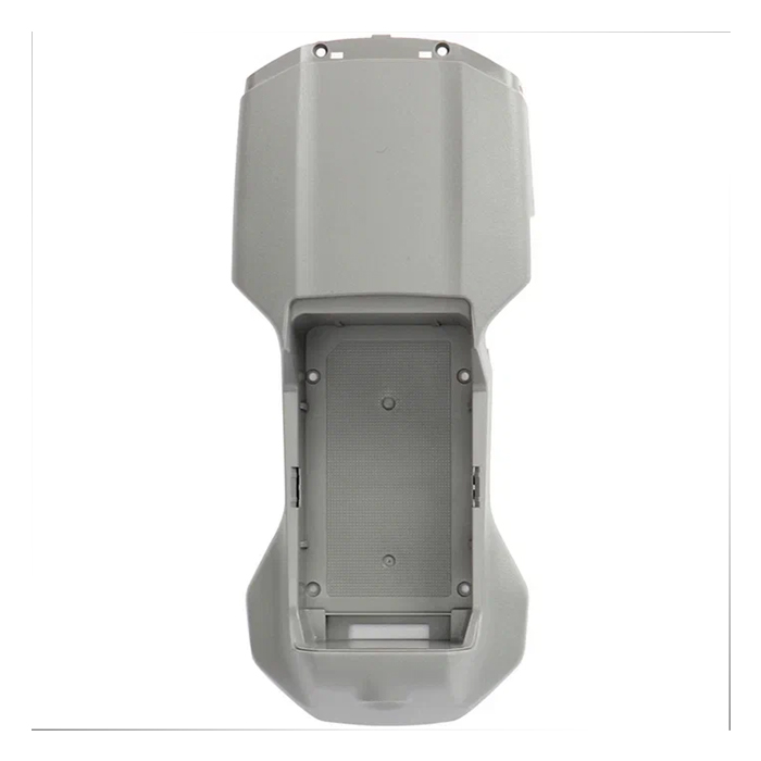 

Защита DJI Mavic Air 2, DJI