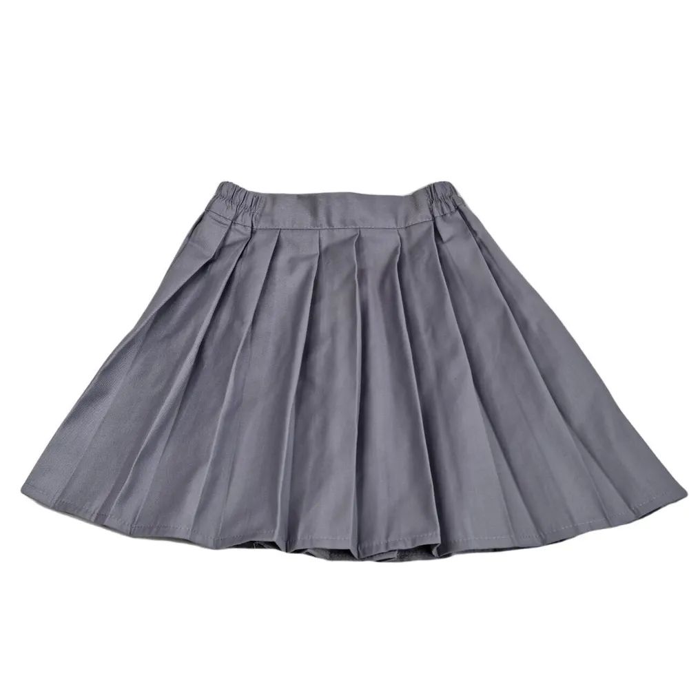 

Юбка Гермионы Грейнджер Мантия SHOP gp072 155-165, Серый, gp072