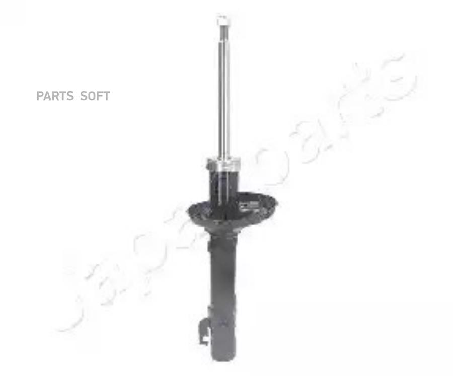 

JAPANPARTS Амортизатор JAPANPARTS mm00491