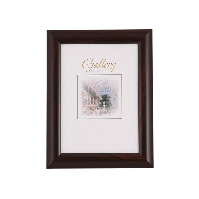 

Фоторамка Gallery 21x29.7, A4 647246