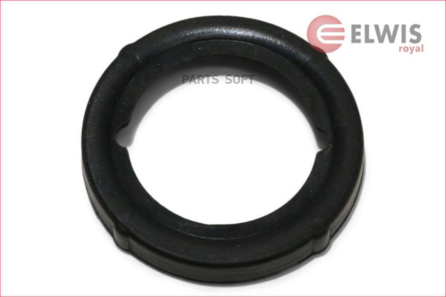 

Elwis-Royal 7731502 Кольцо Уплотнительное Свечного Колодца
