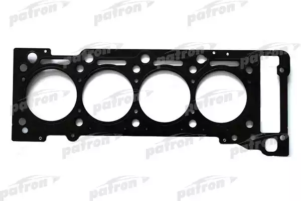 

Прокладка ГБЦ MB C200 2.2CDi OM611 16V 98> PATRON PG2-0100