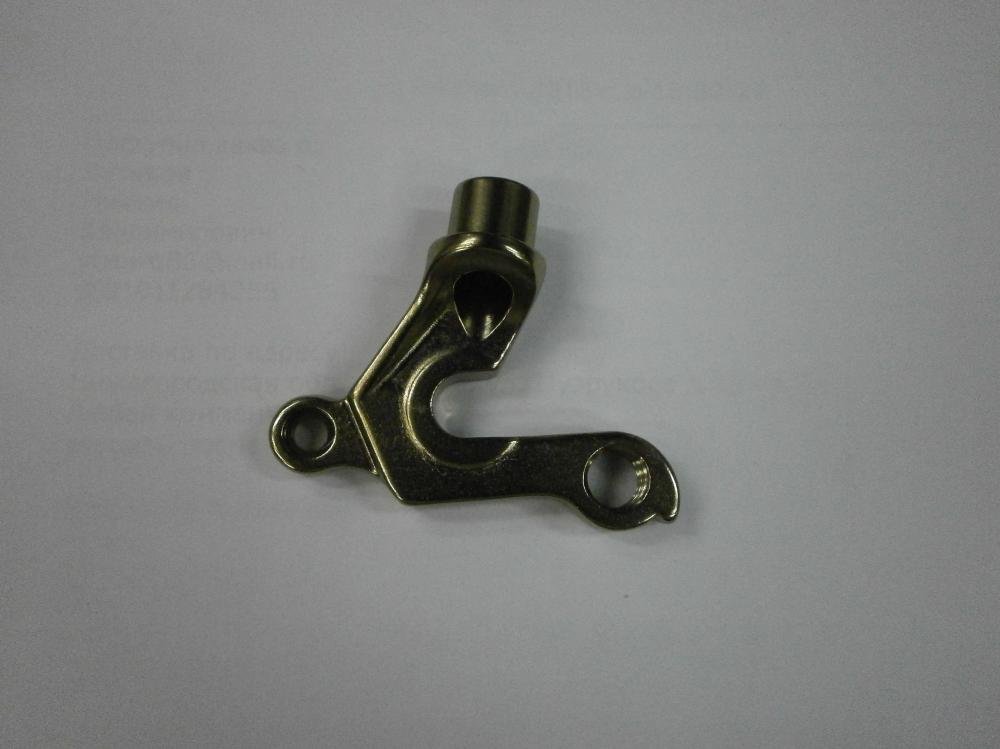 

Велосипедный петух Lapierre 00091837 champagne, Зеленый