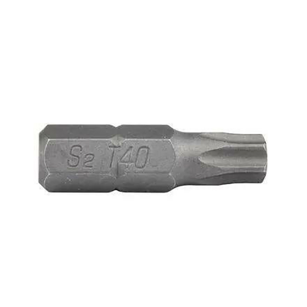 Licota Btx23040 Licota - Бита 5/16 Torx T40 30 Мм