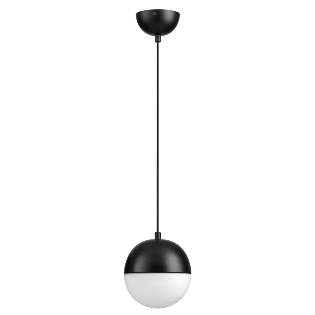 

Подвесной светильник Odeon Light Pendant Pinga 4958/1
