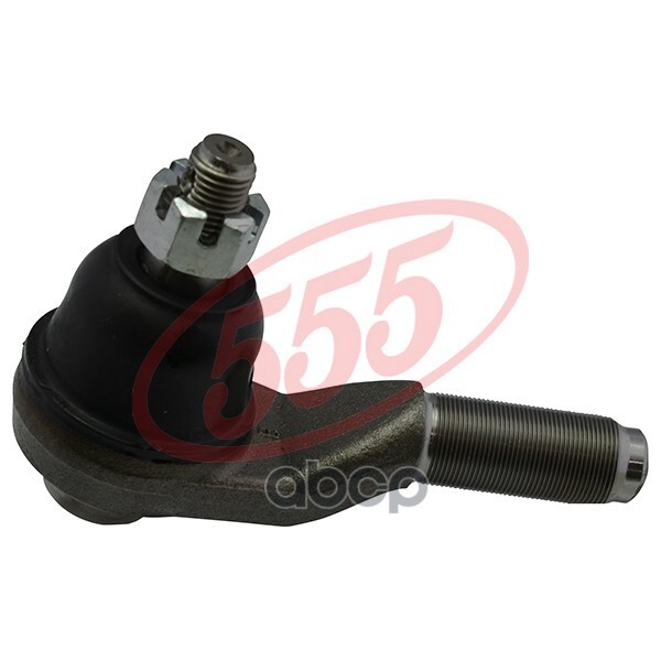 

555 Se3261L Наконечник Рулевой, Внешний Левый