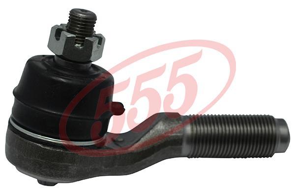 

555 Se4821 Наконечник Рулевой, Внешний
