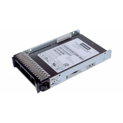 фото Жесткий диск lenovo 16000gb tch thinksystem 3.5"