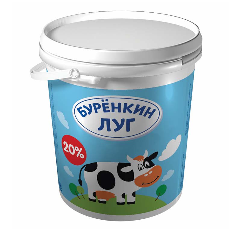 Сметана продукт. Сметана Буренкин луг. Сметана Буренкин луг ведро. Продукт Буренкин луг со сметаной. Сметана Буренкин луг 700г.