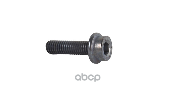 

Болт (M6x22) Vag N 905 006 05 VAG арт. N 905 006 05