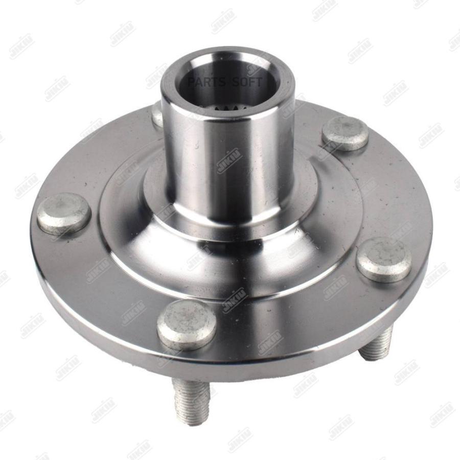 

Ступица колеса MAZDA AXELA BK/BL (03-13)/BIANTE CC (08-13)/MAZDA 3 BK/