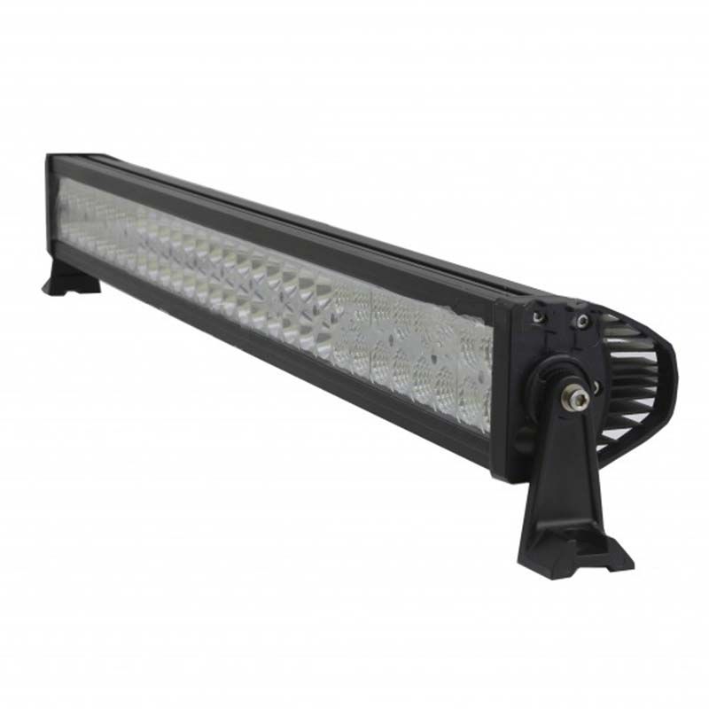 

Светодиодная балка 120W EPISTAR комбинированного света. Версия качества: STANDART