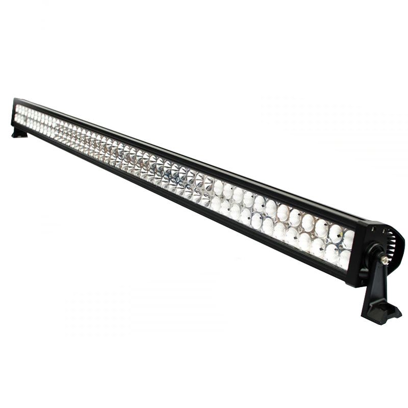

Светодиодная балка 300W EPISTAR дальнего света. Версия качества: STANDART