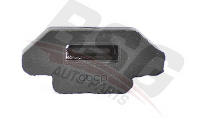 

Втулка Клапанной Крышки Гбц Opel BSG арт. BSG 65-995-003