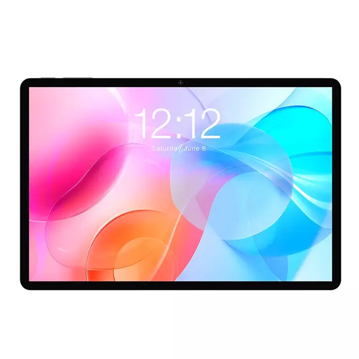 фото Планшет teclast m40 air edition 8/128gb