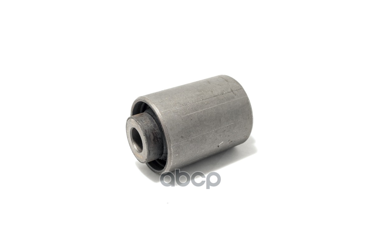 

Сайлентблок Cworks F280r0030 CWORKS арт. F280R0030
