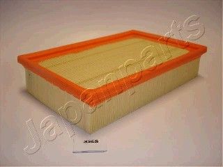 

Фильтр воздушный двигателя Japanparts fa336s