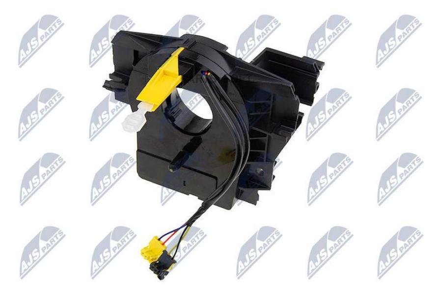 

NTY 'EASCH000 Подрулевой шлейф, jeep grand cherokee 2008- 1шт