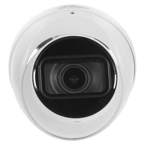 Видеокамера Dahua DH-IPC-HDW3241EMP-S-0280B-S2 уличная купольная IP-видеокамера