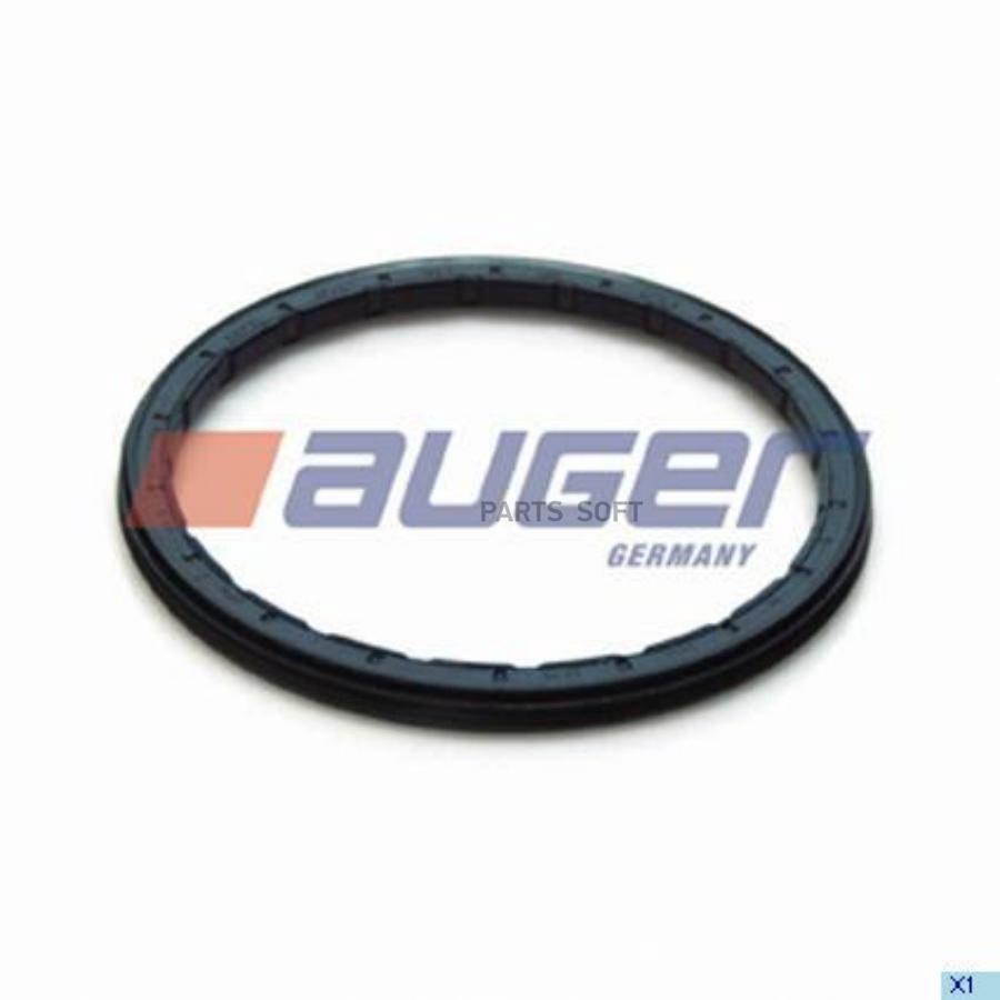 

Сальник ступицы auger 135x156.7x8; 10.5 BPW ECO 10-12t